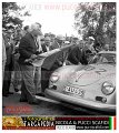 102 Porsche 356 A Carrera  A.Pucci - H.Von Hanstein (4)